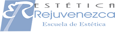 Escuela de estetica rejuvenezca